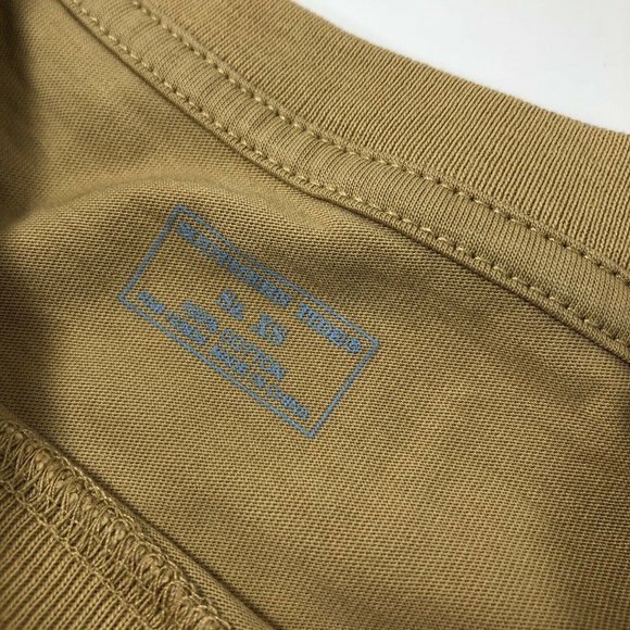 Southern Tide Womens size XS Long sleeve T-Shirt - Picture 5 of 12